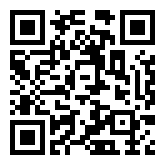https://www.chigua1.com/scock/1513876135.html