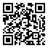 https://www.chigua1.com/scock/1513876235.html