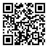 https://www.chigua1.com/scock/1513876335.html