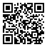 https://www.chigua1.com/scock/1513876435.html