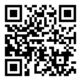 https://www.chigua1.com/scock/1513876535.html