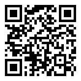 https://www.chigua1.com/scock/1513876635.html