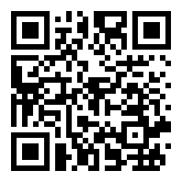 https://www.chigua1.com/scock/1513876735.html