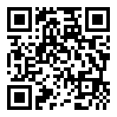 https://www.chigua1.com/scock/1513876835.html