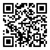 https://www.chigua1.com/scock/1513876935.html