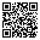 https://www.chigua1.com/scock/1513877035.html