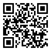 https://www.chigua1.com/scock/1513877135.html