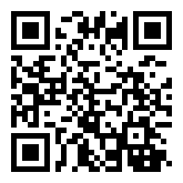 https://www.chigua1.com/scock/1513877335.html
