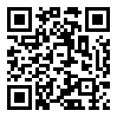 https://www.chigua1.com/scock/1513877435.html