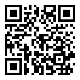 https://www.chigua1.com/scock/1513877535.html