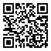 https://www.chigua1.com/scock/1513877635.html