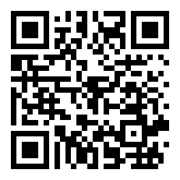 https://www.chigua1.com/scock/1513877735.html