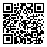 https://www.chigua1.com/scock/1513877835.html