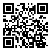 https://www.chigua1.com/scock/1513877935.html