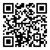 https://www.chigua1.com/scock/1513878135.html