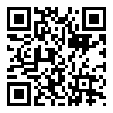 https://www.chigua1.com/scock/1513878235.html