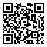 https://www.chigua1.com/scock/1513878735.html