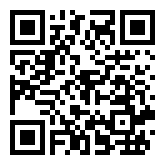 https://www.chigua1.com/scock/1513878835.html