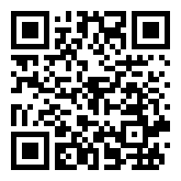 https://www.chigua1.com/scock/1513879035.html