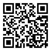 https://www.chigua1.com/scock/1513879135.html