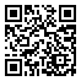https://www.chigua1.com/scock/1513879235.html