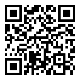https://www.chigua1.com/scock/1513879335.html