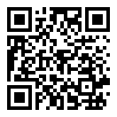 https://www.chigua1.com/scock/1513879435.html