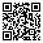 https://www.chigua1.com/scock/1513879535.html