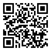 https://www.chigua1.com/scock/1513879835.html