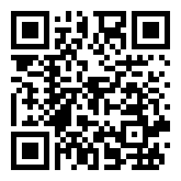 https://www.chigua1.com/scock/1513879935.html