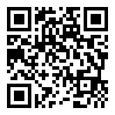 https://www.chigua1.com/scock/1513880035.html