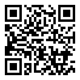 https://www.chigua1.com/scock/1513880335.html