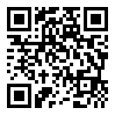 https://www.chigua1.com/scock/1513880635.html