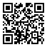 https://www.chigua1.com/scock/1513880735.html