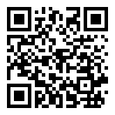 https://www.chigua1.com/scock/1513880835.html
