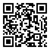 https://www.chigua1.com/scock/1513880935.html