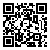 https://www.chigua1.com/scock/1513881135.html