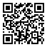 https://www.chigua1.com/scock/1513881235.html