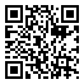 https://www.chigua1.com/scock/1513881335.html
