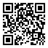 https://www.chigua1.com/scock/1513881435.html