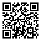 https://www.chigua1.com/scock/1513881535.html