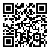 https://www.chigua1.com/scock/1513881735.html