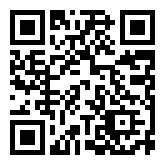 https://www.chigua1.com/scock/1513881835.html