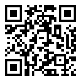 https://www.chigua1.com/scock/1513881935.html