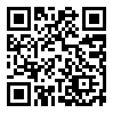 https://www.chigua1.com/scock/1513882035.html