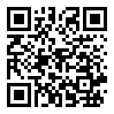 https://www.chigua1.com/scock/1513882135.html
