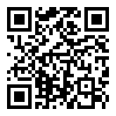 https://www.chigua1.com/scock/1513882235.html