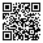 https://www.chigua1.com/scock/1513882335.html