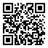 https://www.chigua1.com/scock/1513882435.html