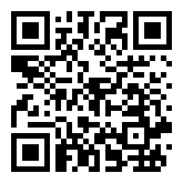 https://www.chigua1.com/scock/1513882535.html